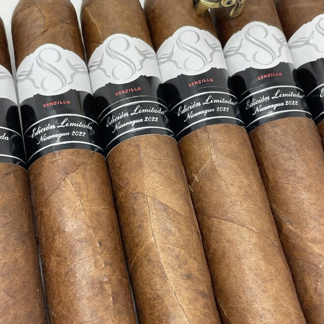 Sencillo Black Piramide 60 No.4 60 x 4½