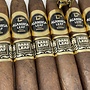 Aganorsa Rare Leaf Maduro Robusto 5¼ x 52