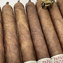 Liga Privada H99 Papas Fritas 44 x 4 1/2