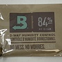 Boveda 84 % 2 Way Humidity Control 60 gr. Pack