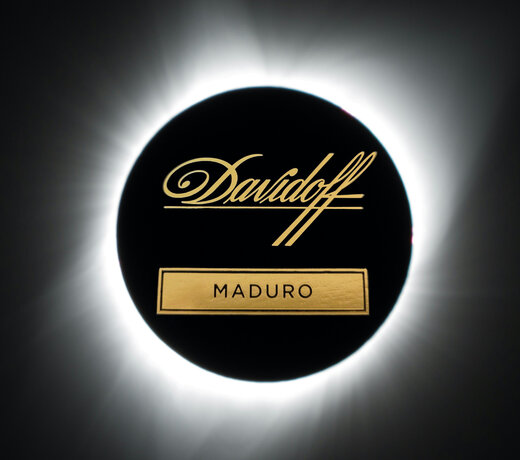 Davidoff Maduro