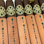 Dunbarton Sin Compromiso Seleccion No. 7 56 x 7