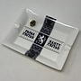 Liga Privada Papas Fritas Ashtray