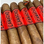 Camacho Corojo Box Pressed Toro Tubos 50 X 6