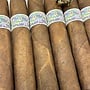 Crowned Heads OFC Pi Synesthesia Brown LE24 52 x 6