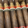 Crowned Heads Coroneta Maduro Duke 54 x 5½