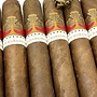 Crowned Heads Coroneta Habano Duke 54 x 5½