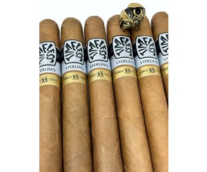 10 days without cigarettes The Benefits After Just One Month Of Quitting Cigarettes – SMOKO E  Cigarettes