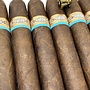 Curivari Buenaventura Favoritos Maduro 60 x 6