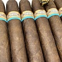 Curivari Buenaventura Favoritos Maduro 56 x 5