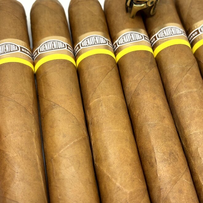 Curivari Buenaventura Favoritos Connecticut 54 x 6