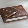 Davidoff Oro Blanco Toro 54 x 6