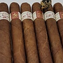 Liga Privada H99 Double Corona 54 x 7