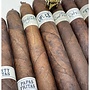 Liga Privada Unico LP40 Lancero 7 x 40