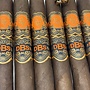Rocky Patel DBS Toro 52 x 6½