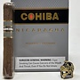 Cohiba Nicaragua Pequeno 4.1875 x 36