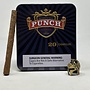 Punch Cigarillos 24 x 4