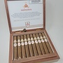 Montecristo M Toro 52 x 6