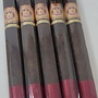 Arturo Fuente Hemingway Classic Oscuro Sungrown 46 X 7