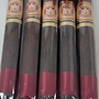 Arturo Fuente Hemingway Oscuro Sungrown Signature 46 x 6