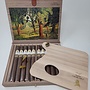 Davidoff Winston Churchill LE 2025 48 x 7