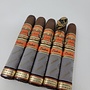 EPC Endure Robusto 50 x 5