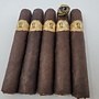 Bolivar Cofradia Gigante 60 x 6