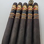 La Gloria Cubana Serie S Maduro Presidente 56 x 7