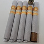 El Rey Del Mundo Shade Toro 52 x 6