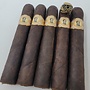 Bolivar Cofradia Oscuro Gigante 60 x 6