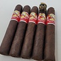 La Gloria Cubana Esteli Gigante 6 x 60