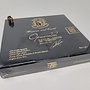 FFOX Opus 22 - Box 1 of 4 (Assortment of 5 Cigars)