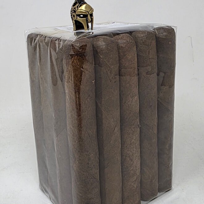 Spartan Green Toro Grande 54 x 6 - Bundle of 20