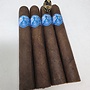 Adventura Blue Eyed Jack's Revenge Toro 54 x 6