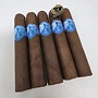 Adventura Blue Eyed Jack's Revenge Robusto 52 x 5