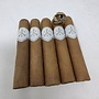 Adventura Queen's Pearls Robusto 50 x 4½