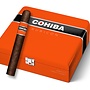 Cohiba Rubicon Robusto 55 x 5½