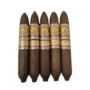 Arturo Fuente Rare Pink Happy Ending 53 x 5½