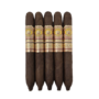 Arturo Fuente Rare Pink Signature 46 x 6