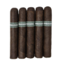 Dunbarton Umbagog Robusto Plus 52 x 5