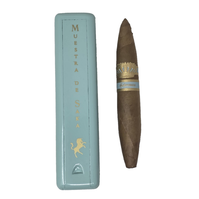 Dunbarton Sobremesa Brulee Unicorn 60 x 6½