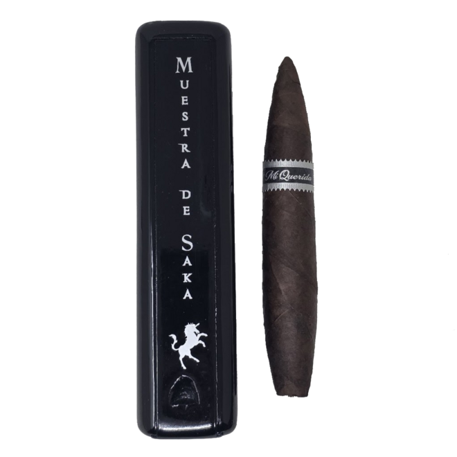 Dunbarton Mi Querida Unicorn 60 x 6½