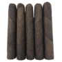 Spartan Red - Robusto 50 x 5 - Bundle of 25
