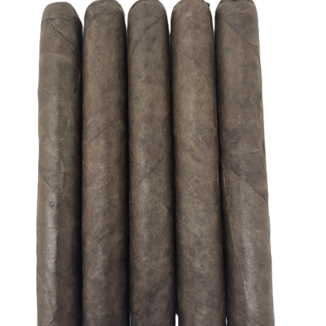 Spartan Red - Sublime 54 x 6½ - Bundle of 25