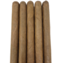 Spartan White - Churchill 7 x 50 - Bundle of 20