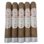 Rocky Patel White Label Sixty 60 x 6