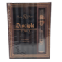 Rocky Patel Disciple 5 Cigar Sampler