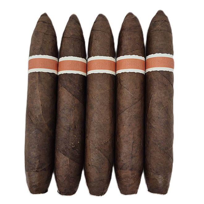 Roma Craft Neanderthal Gran Perfecto 60 x 5⅝