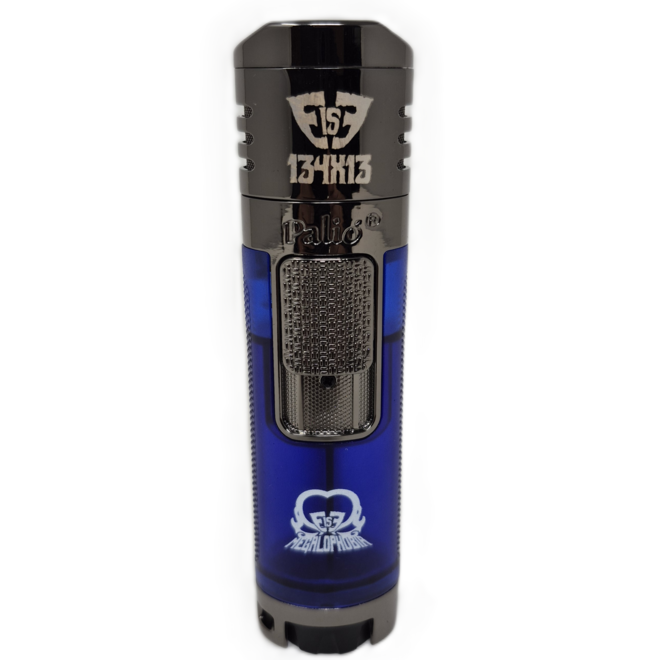 Asylum Megalophobia Set