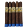 La Aroma De Cuba Habano Reserve Monarch 52 x 6